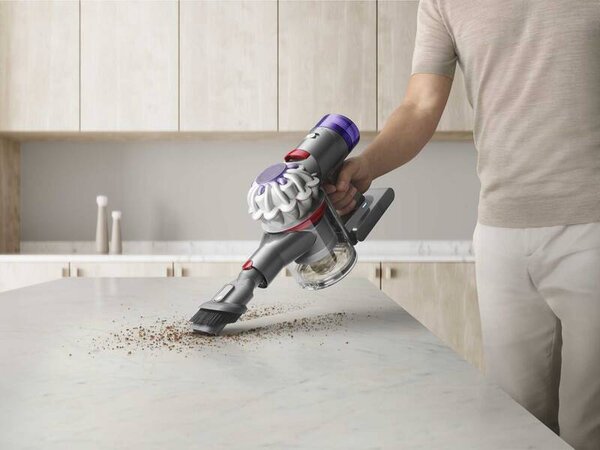 Vysavač Dyson V8 Absolute 2023