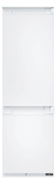 Vestavná chladnička Haier HBW7518DT (D)
