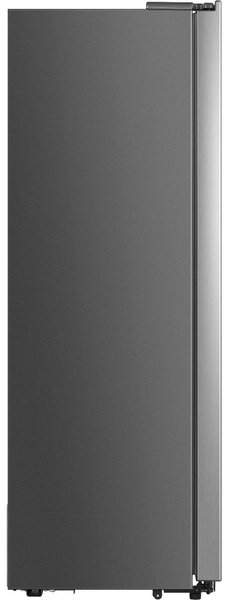 Americká lednice Philco PXSBS 519 CX + bezplatný servis 36 měsíců