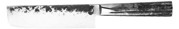 FORGED Intense - japonský nůž na zeleninu 17,5 cm SDV-304525