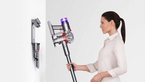Vysavač Dyson V8 Absolute 2023