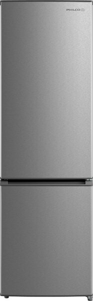 Lednice PHILCO PCS 270 ENX (E)