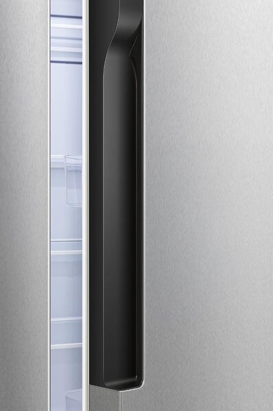 Americká lednice Philco PXSBS 519 CX + bezplatný servis 36 měsíců