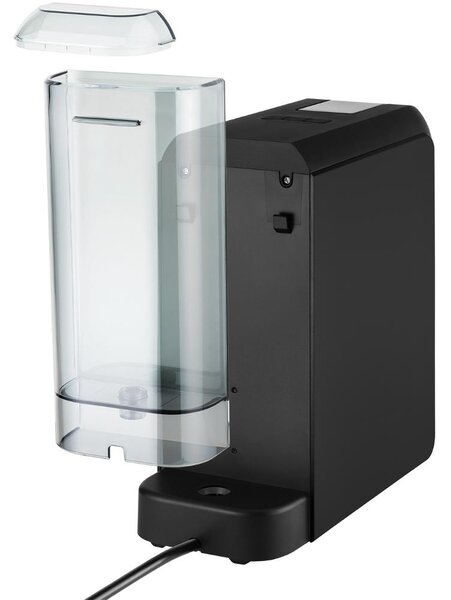 Kávovar Catler ES 703 Porto B Black