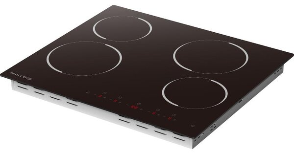 Varná deska Philco PHS 6040 TC + bezplatný servis 36 měsíců