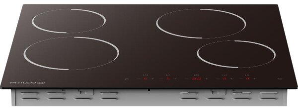 Varná deska Philco PHS 6040 TC + bezplatný servis 36 měsíců