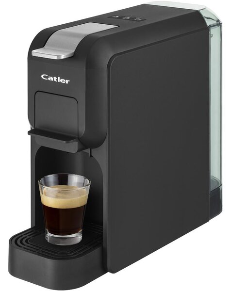 Kávovar Catler ES 721 Porto B