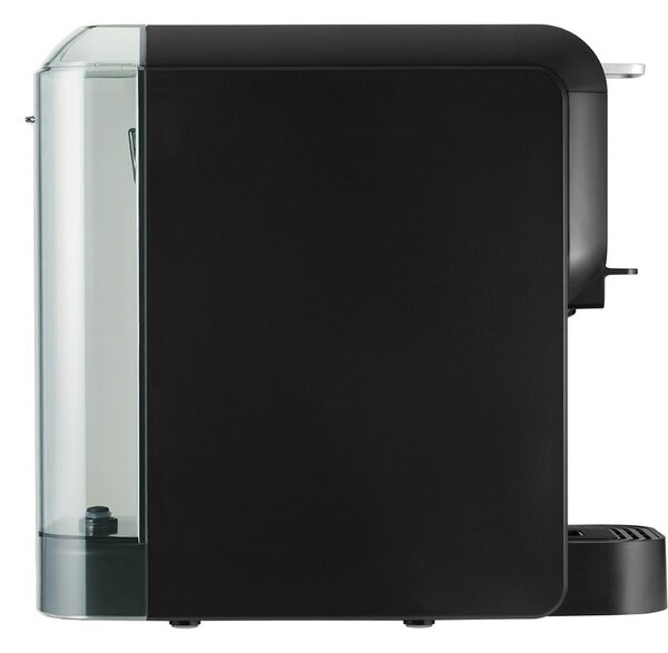 Kávovar Catler ES 703 Porto B Black