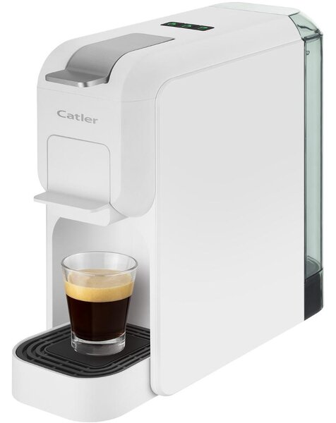 Kávovar Catler ES 720 Porto W