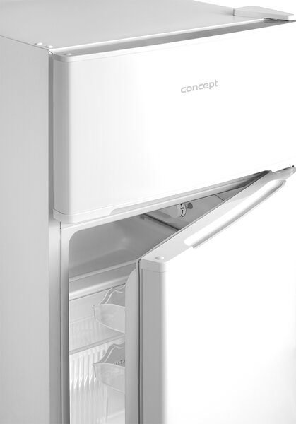 Lednice Concept LFT2047WHN (E)