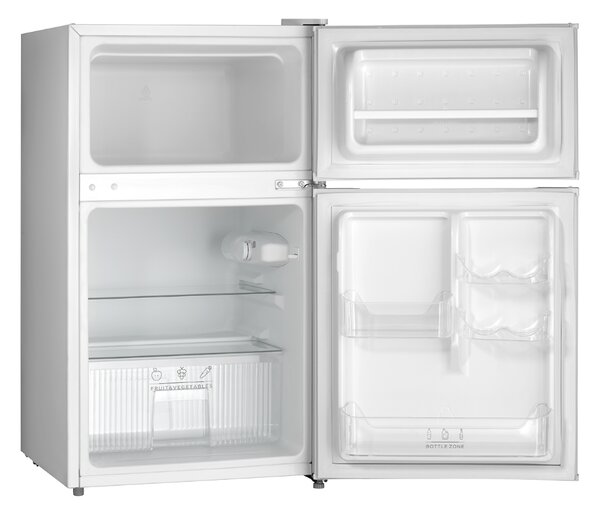 Lednice Concept LFT2047WHN (E)