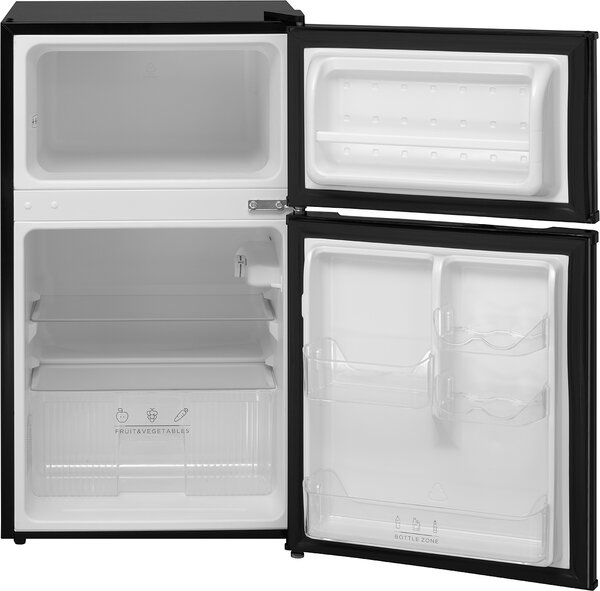 Lednice Concept LFT2047BCN (E)