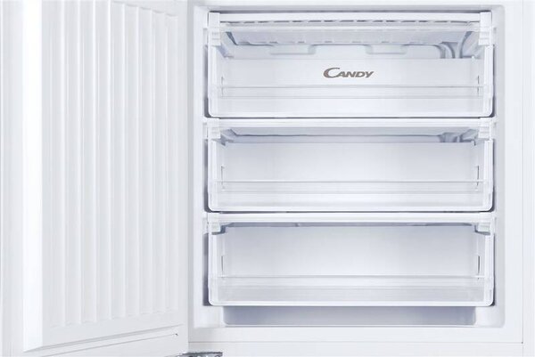 Vestavná mraznička Candy CUS68EW (E)