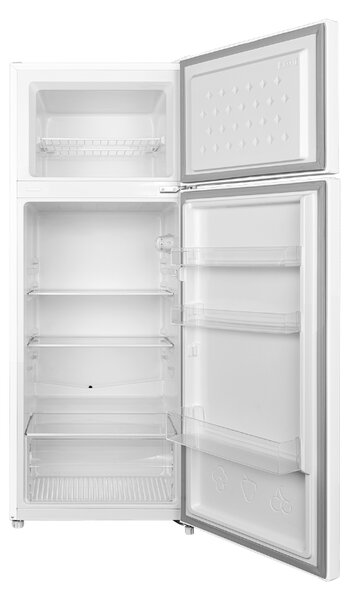 Lednice Concept lft4355wh (D)
