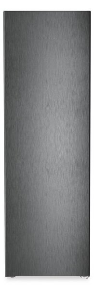 Chladnička LIEBHERR SRbdd 5220