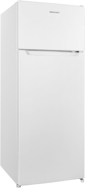 Lednice Concept lft4355wh (D)