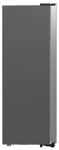 Americká lednice Gorenje NRR9185ESXL1 (E)
