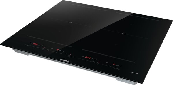 Varná deska Gorenje GI6442BSCE