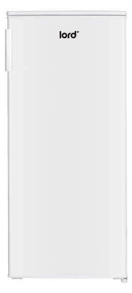 Lednice Lord R12 2.GN (E)
