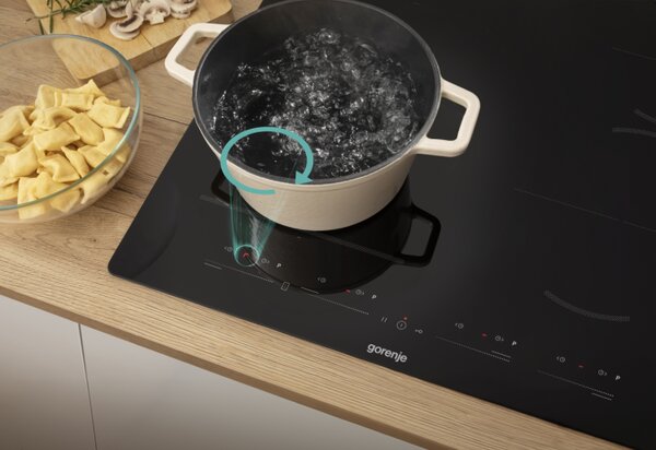 Varná deska Gorenje GI6442BSCE