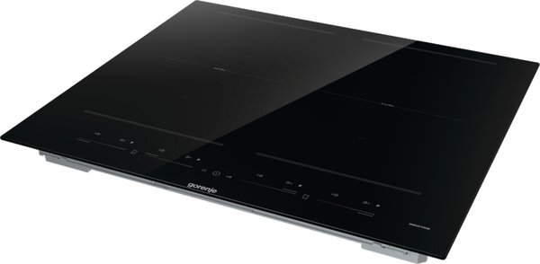 Varná deska Gorenje GI6442BSCE
