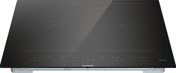 Varná deska Gorenje GI6442BSCE