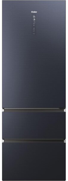 Lednice Haier HTW7720ENMB (E)