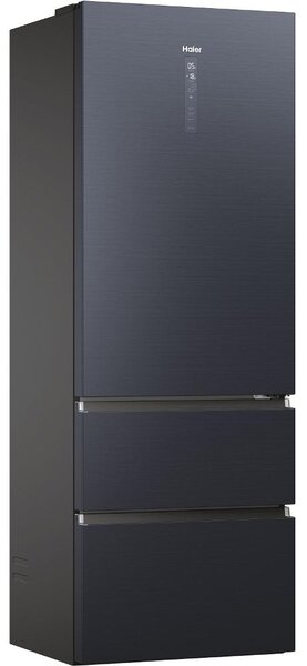 Lednice Haier HTW7720ENMB (E)