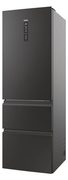 Lednice Haier HTW5618DNPT (D)