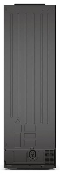 Vinotéka Haier HWS247GEH1 (E)
