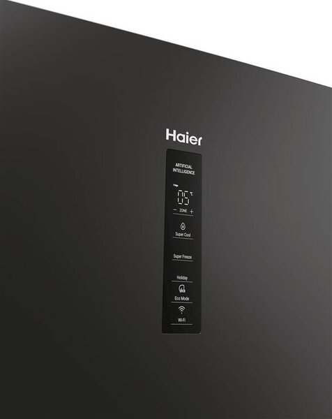 Lednice Haier HTW5618DNPT (D)