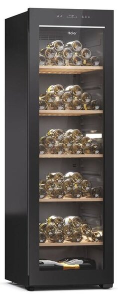 Vinotéka Haier HWS247GEH1 (E)