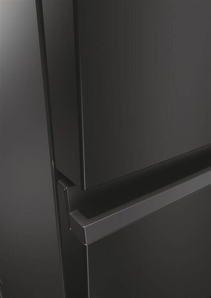 Lednice Haier HTW5618DNPT (D)