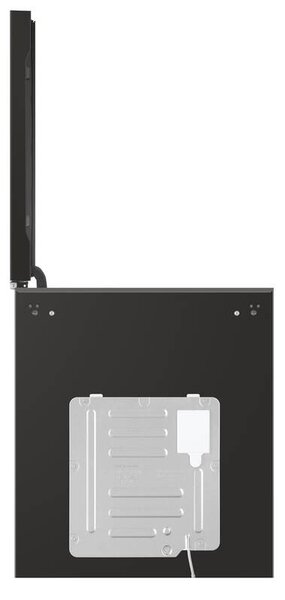 Vinotéka Haier HWS247GEH1 (E)