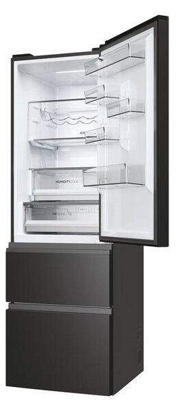 Lednice Haier HTW5618DNPT (D)