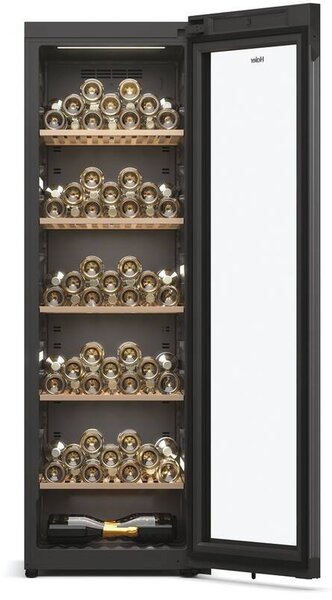 Vinotéka Haier HWS247GEH1 (E)