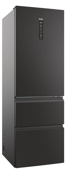 Lednice Haier HTW5618DNPT (D)
