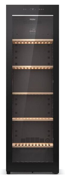 Vinotéka Haier HWS247GEH1 (E)