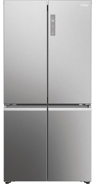 Americká lednice Haier HCR79F19ENMM (E)