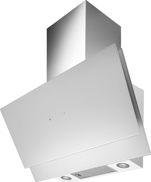 Digestoř Concept OPK5490WH (A)