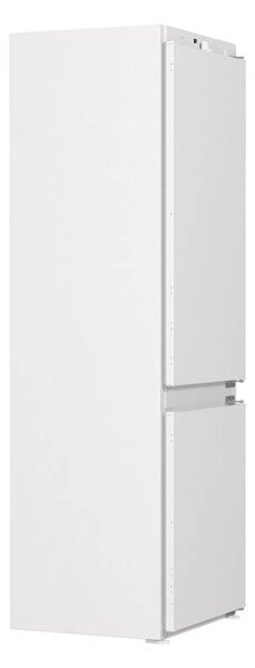 Vestavná chladnička Gorenje NRKI418EE1 (E)