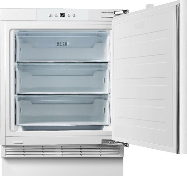 Vestavná mraznička Philco PTF 1013 EBU + bezplatný servis 36 měsíců