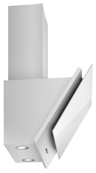 Digestoř Concept OPK5160WH (C)