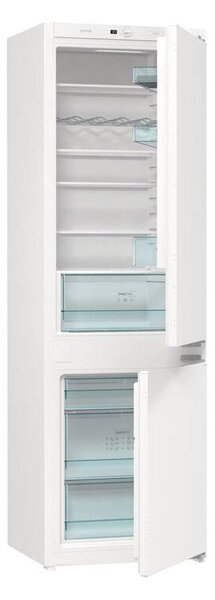 Vestavná chladnička Gorenje NRKI418EE1 (E)
