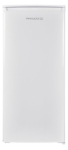 Lednice Philco PTB 190 EW (E)