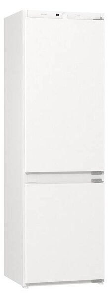 Vestavná chladnička Gorenje NRKI418EE1 (E)
