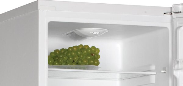 Lednice Candy CCG1S 518EW (E)
