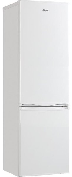 Lednice Candy CCG1S 518EW (E)