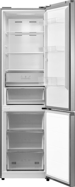 Lednice Philco PCDI 378 CNX (C)