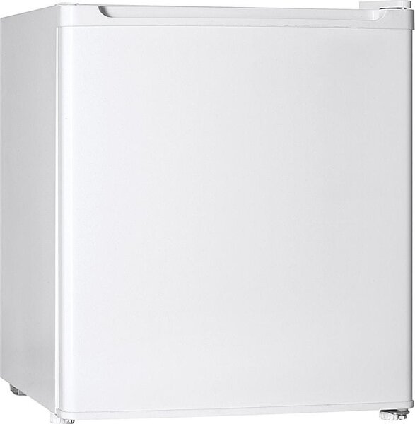 Lednice Guzzanti GZ 05A1 (E)